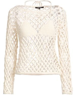 BOTTER Pullover - Neutro