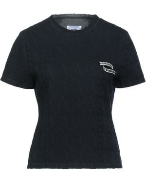 Opening Ceremony Pullover - Nero