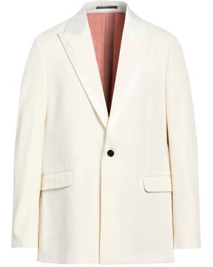 AllSaints Blazer - Natural