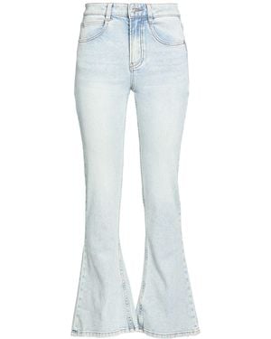 Miss Sixty Jeans - Blue