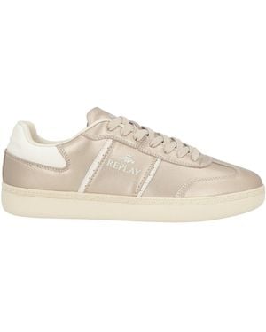 Replay Trainers - Natural