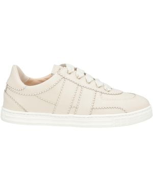 Agl Attilio Giusti Leombruni Sneakers - Neutro