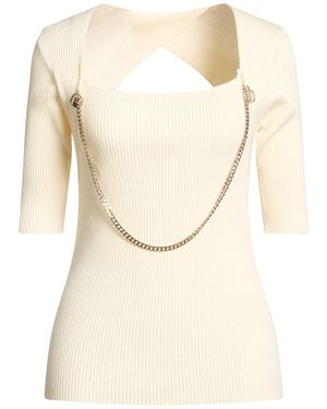 Liu Jo Top - Natural