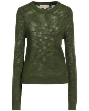 MICHAEL Michael Kors Jumper - Green