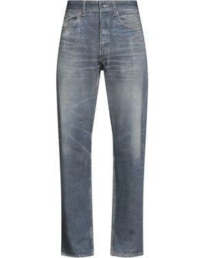 Rag & Bone Jeans - Blue