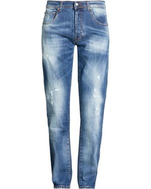 Liu Jo Jeans - Blue