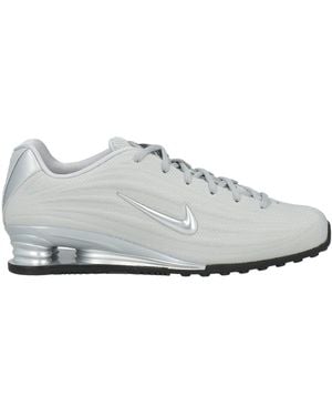 Nike Sneakers - Weiß