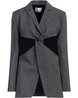 Coperni Blazer - Black