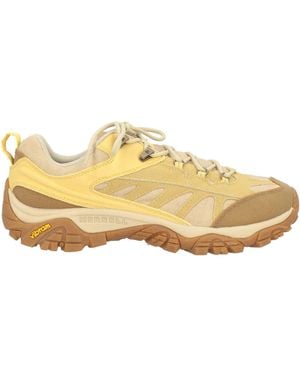 Merrell Sneakers - Natur