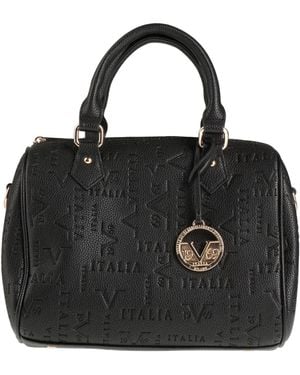 19V69 Handbag - Black