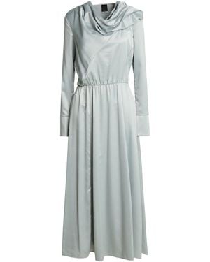 Pinko Maxi Dresses - Grey