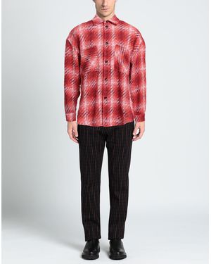 Faith Connexion Clothing for Men | Online Sale up to 88% off