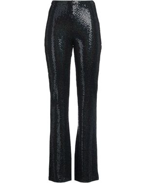 MSGM Trouser - Black