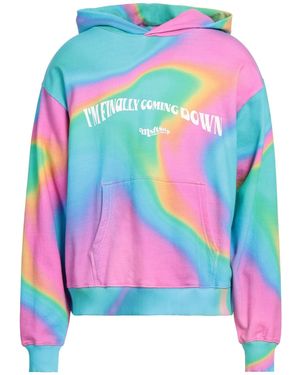 Msftsrep Sweatshirt - Mehrfarbig