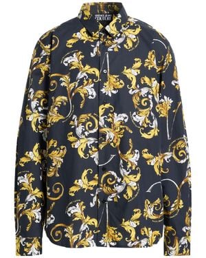 Versace Jeans Couture Camisa - Multicolor