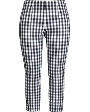 Seductive Trousers - Blue