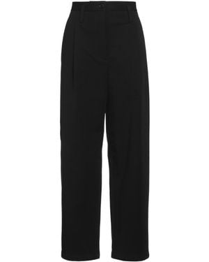 Philosophy Di Lorenzo Serafini Pantalone - Nero