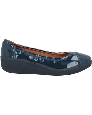 Fitflop high heels deals