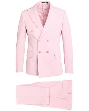 Takeshy Kurosawa Completo - Rosa