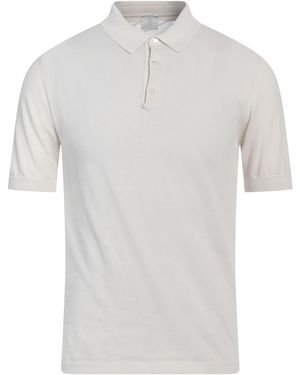 Eleventy Jumper - White