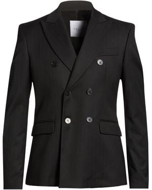 Gaelle Paris Blazer - Schwarz