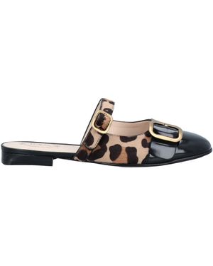 Tod's Mules & Clogs - White