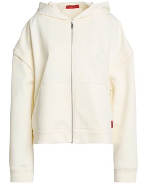 MAX&Co. Jackets - White