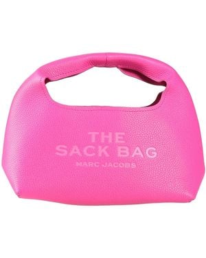 Marc Jacobs Sac À Main - Rose