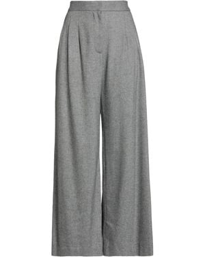Ottod'Ame Hose - Grau