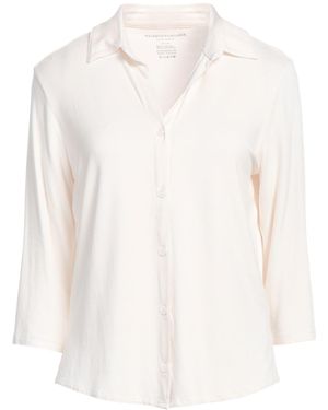 Majestic Filatures Shirt - White