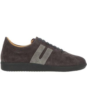 Ludwig Reiter Sneakers - Marrón