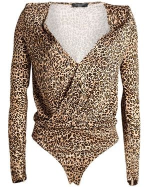 MARCIANO BY GUESS Body - Blanco