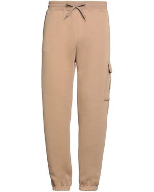 Mackage Hose - Natur