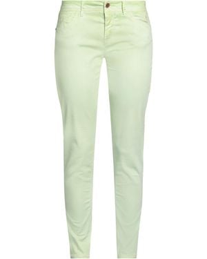 Jaggy pantaloni best sale