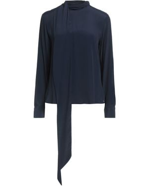 Ottod'Ame Top - Blue