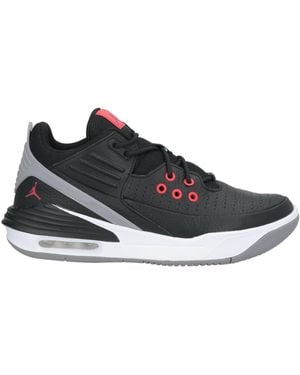 Nike Trainers - Black