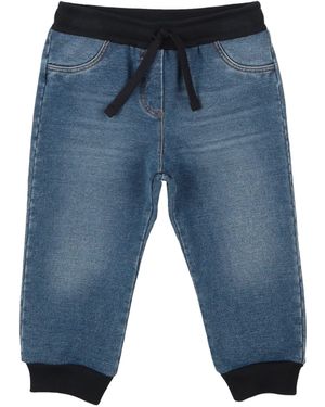 Dolce & Gabbana Pantaloni Jeans - Blu