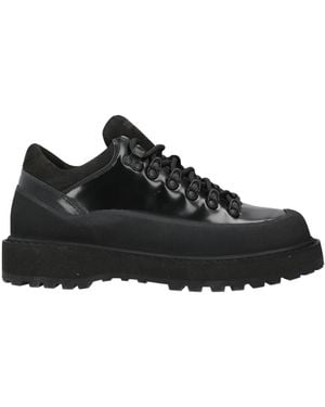 Diemme Sneakers - Black