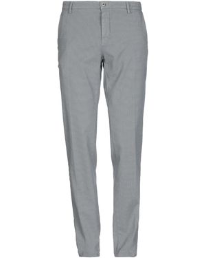 Mason's Pantalone - Grigio