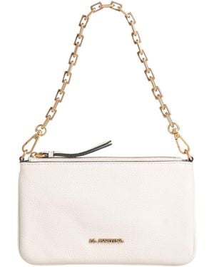 La Martina Handbag - Natural