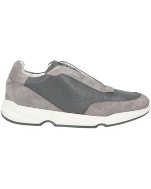 Cerruti 1881 Trainers - Grey