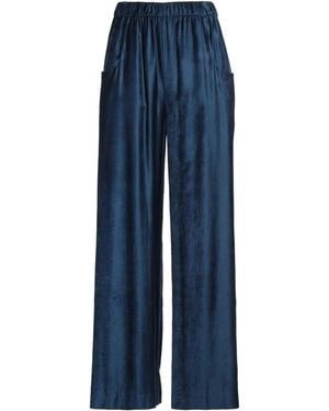 Tela Hose - Blau