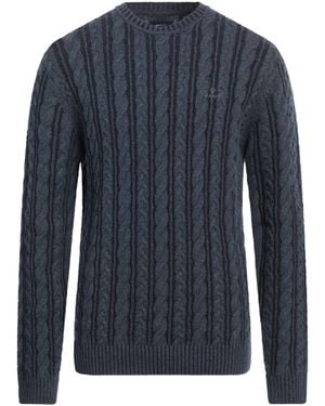 GANT Jumper - Blue