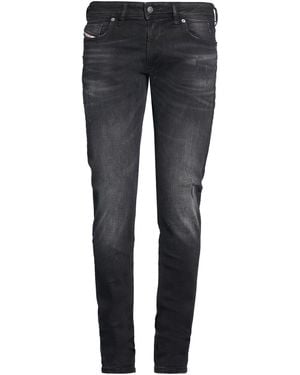 DIESEL Skinny jeans for Men | Online Sale up to 64% off | Lyst