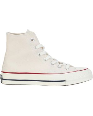 Converse Sneakers - Bianco