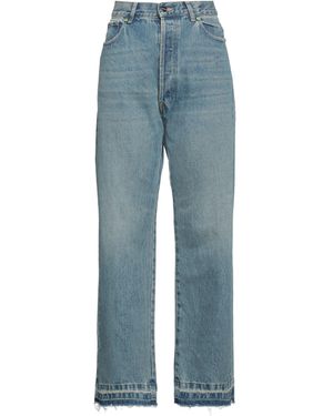 Barrow Jeanshose - Blau