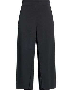 Wolford Pantalone - Blu