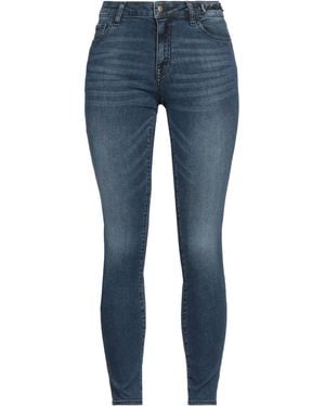 Mason's Jeans - Blue