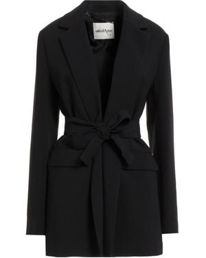 Ottod'Ame Blazer - Nero