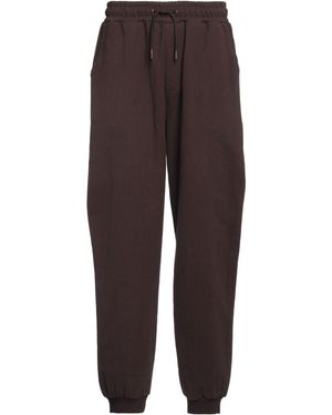 Young Poets Trousers - Brown